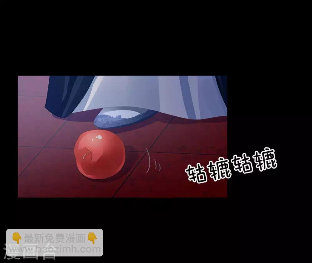 第84话 趴下，脱光