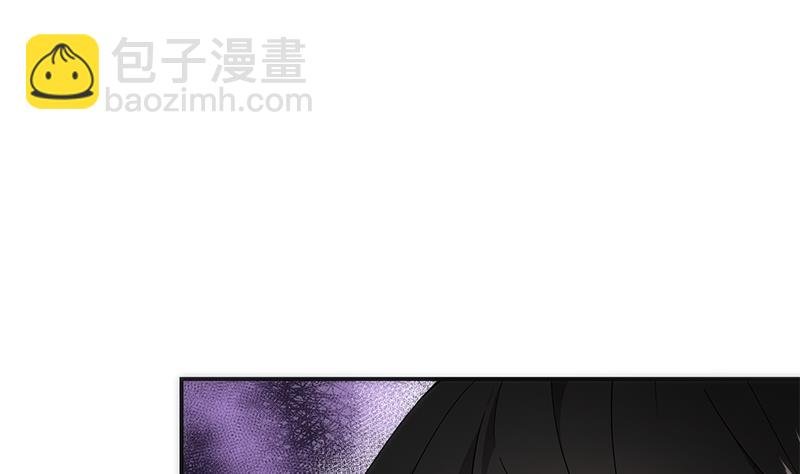 第10话 事发