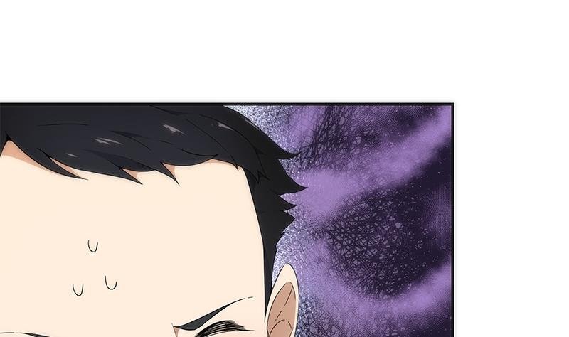 第10话 事发