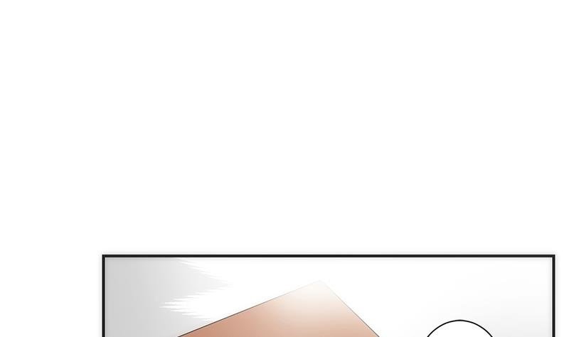 第10话 事发