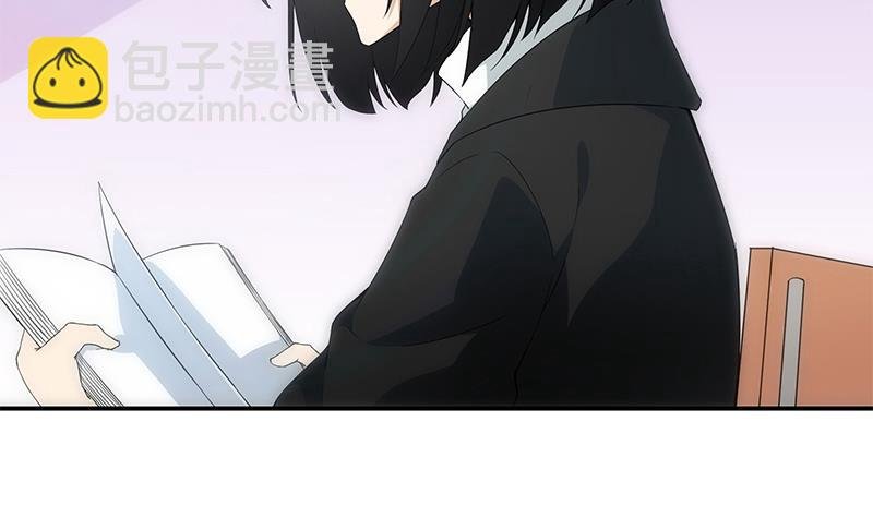 第11话 化猫