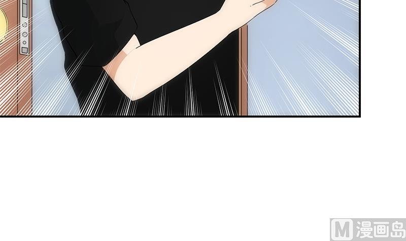 第11话 化猫