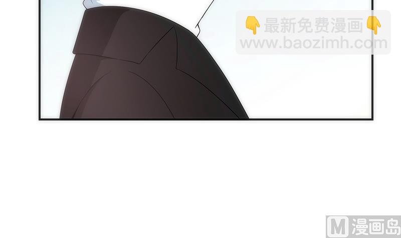 第12话 追查