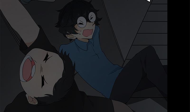 第13话 本体