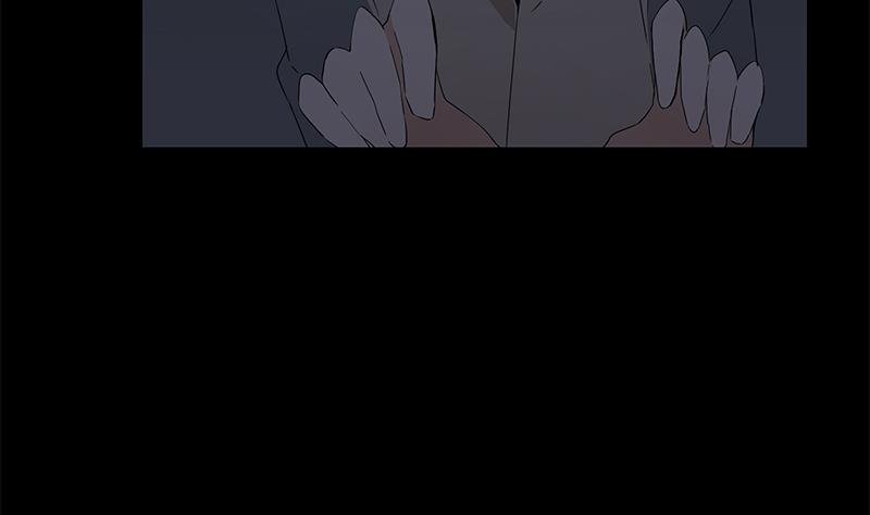 第13话 本体