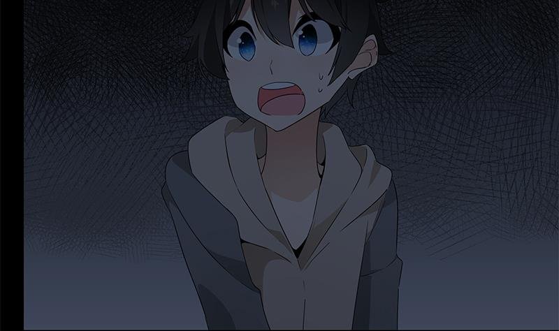 第13话 本体