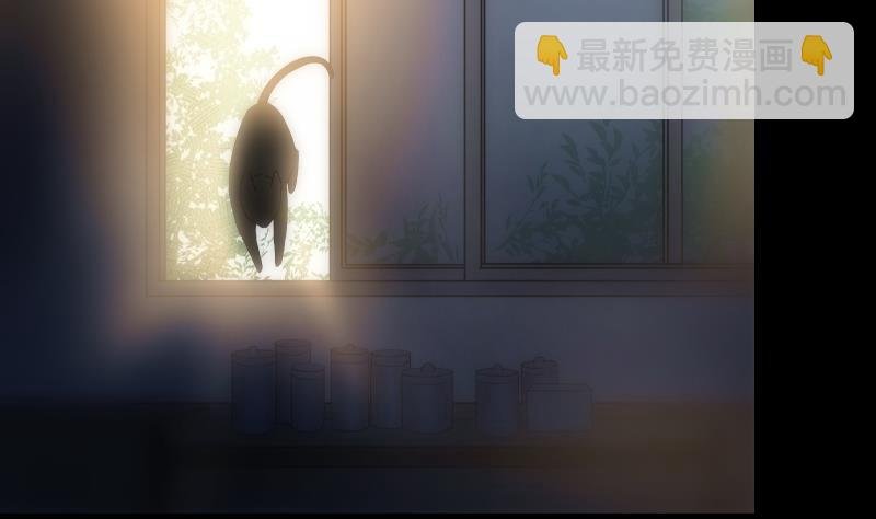 第14话 愿望