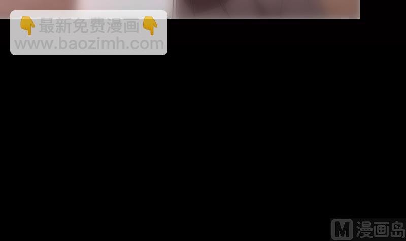 第14话 愿望