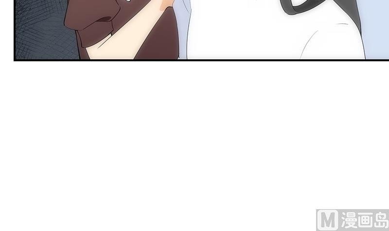 第15话 主人