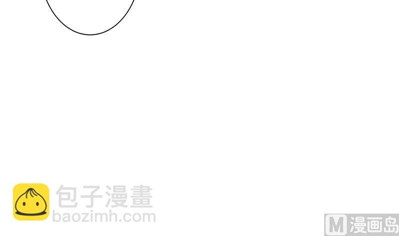 第15话 主人