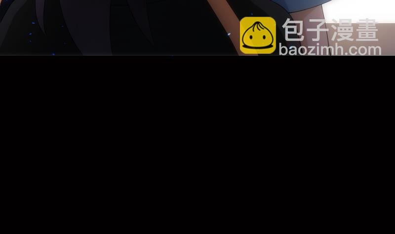 第16话 前因