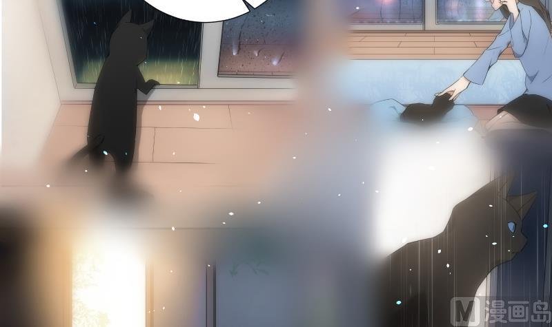 第16话 前因