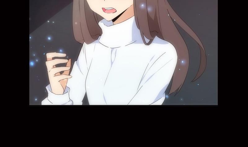第17话 解答