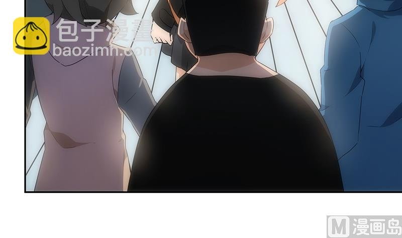 第17话 解答