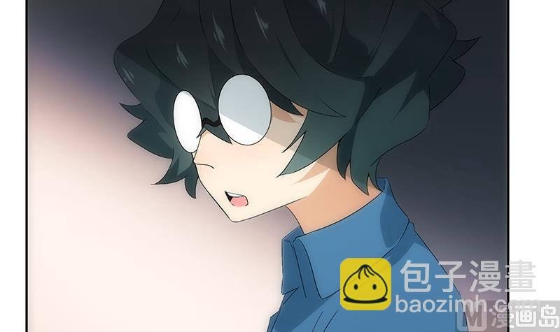第17话 解答