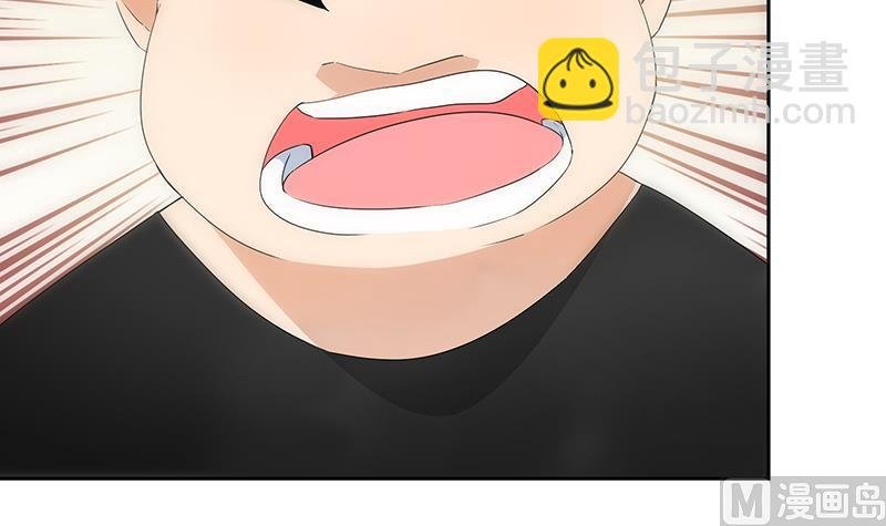 第17话 解答