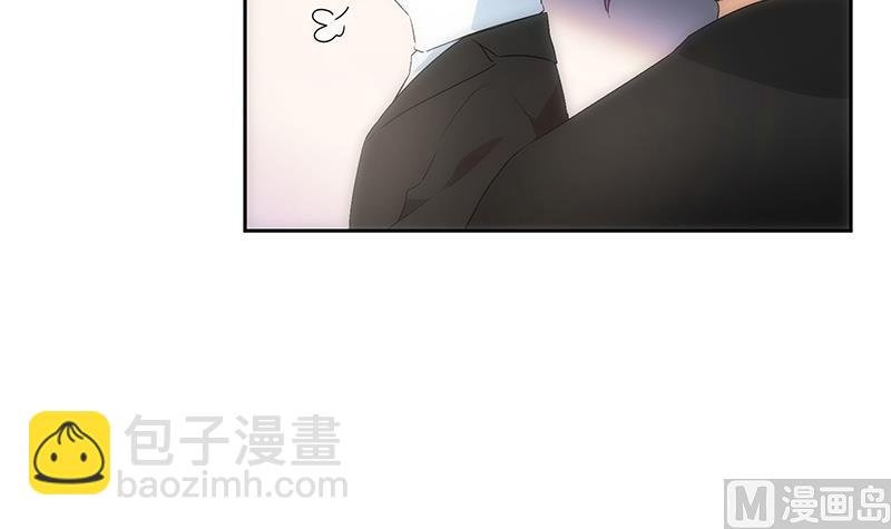 第17话 解答