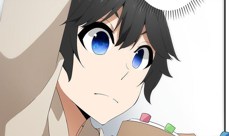 第2话 重逢
