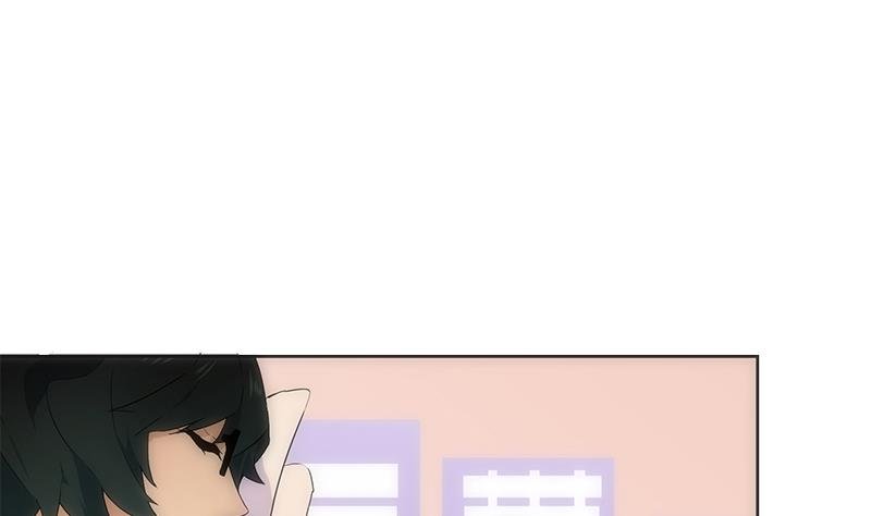 第20话 意外
