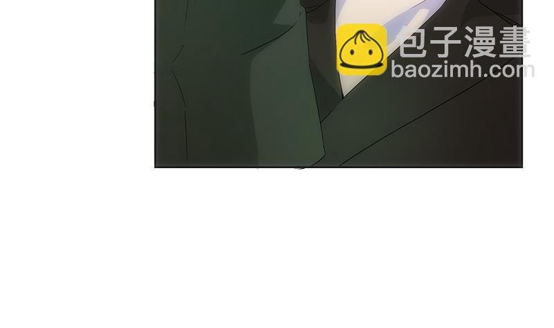 第20话 意外