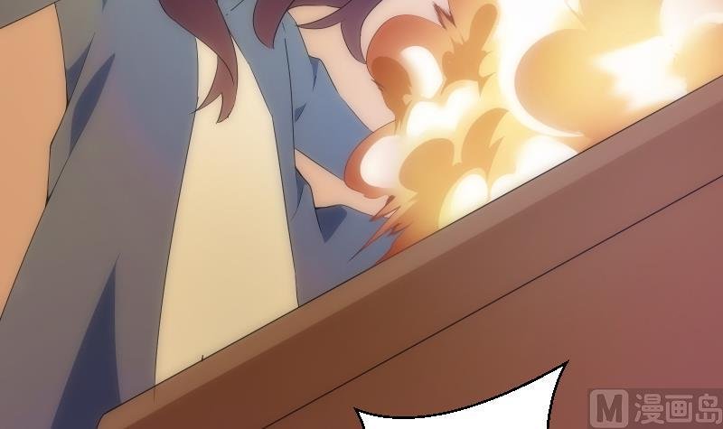 第21话 净化