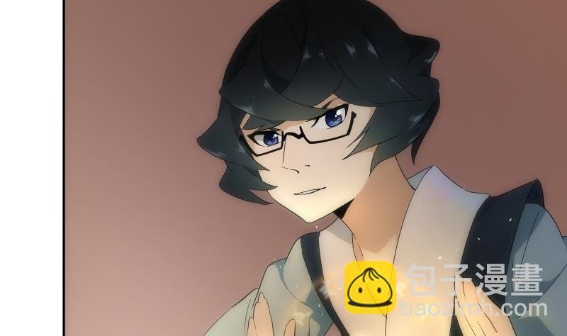 第21话 净化