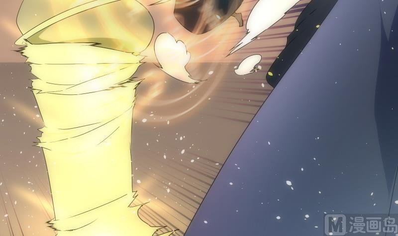 第21话 净化
