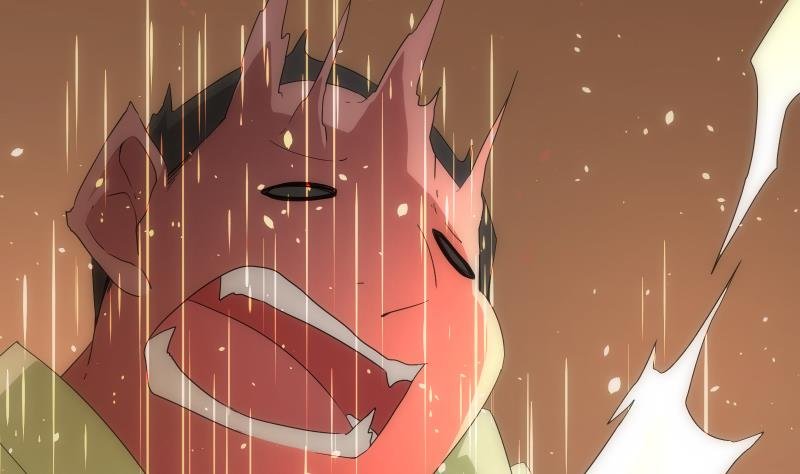 第21话 净化