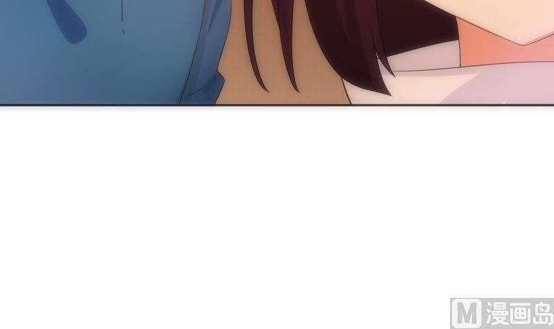 第22话 注意