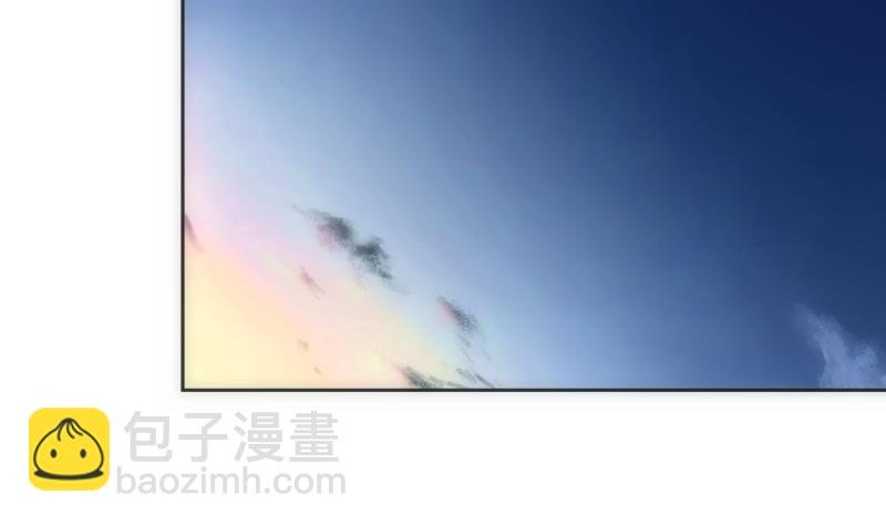 第23话 等待