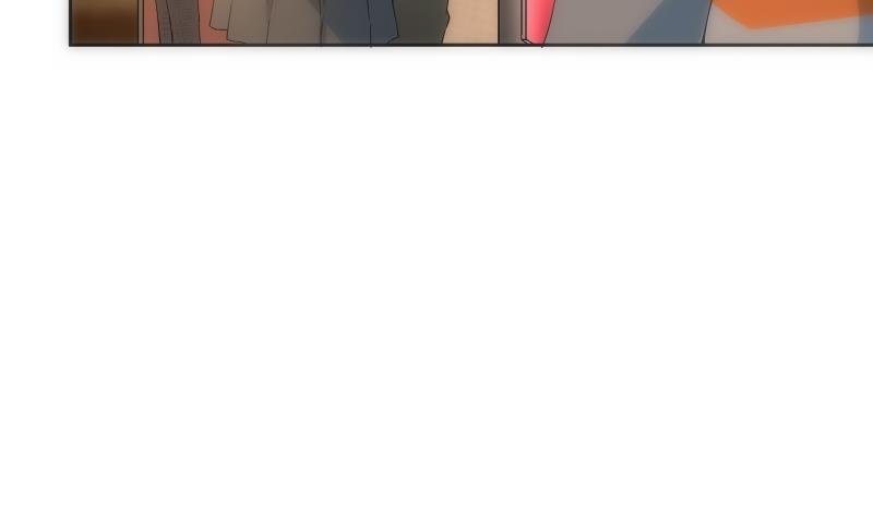 第23话 等待