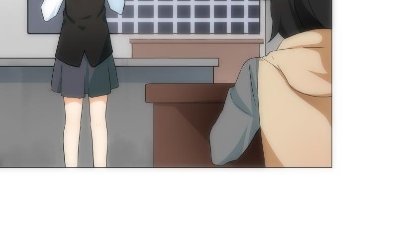 第23话 等待