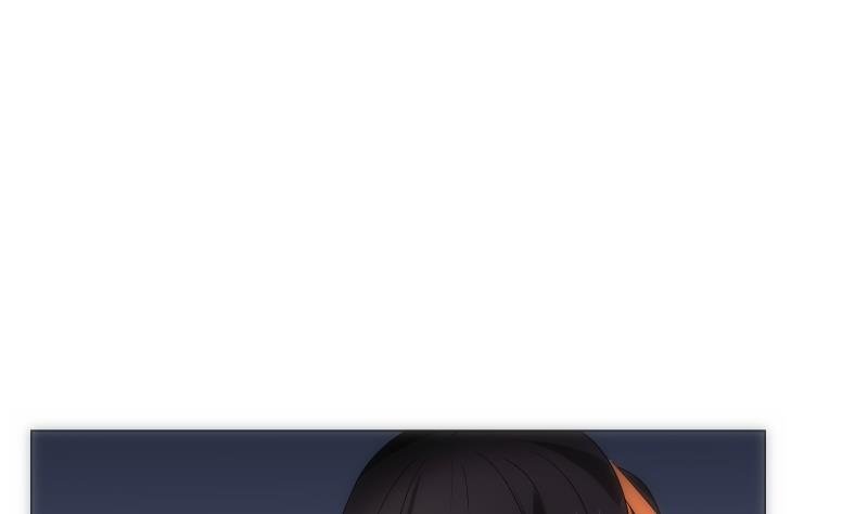 第23话 等待