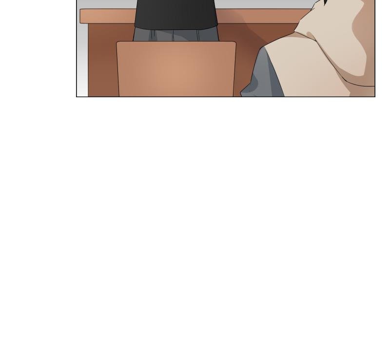 第24话 守时