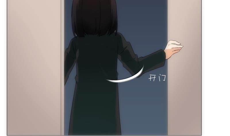 第24话 守时