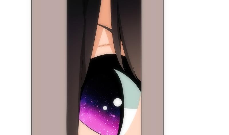 第24话 守时