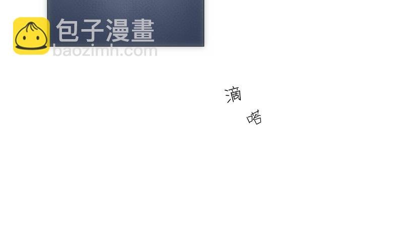第24话 守时