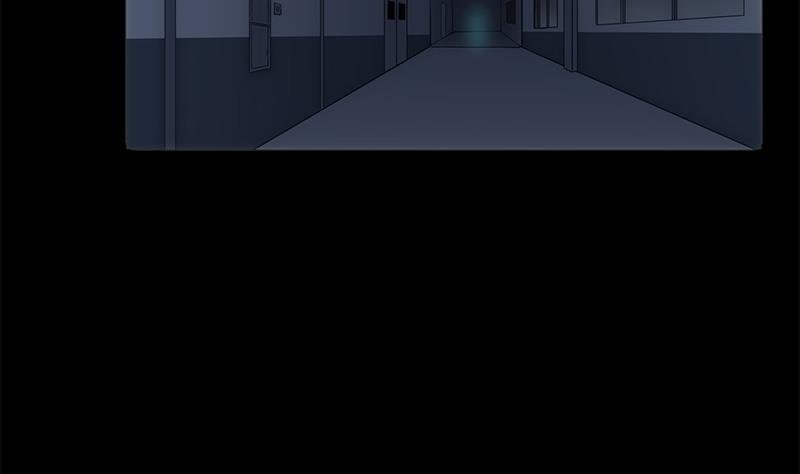 第24话 守时