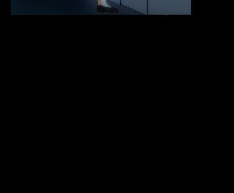 第25话 阻碍