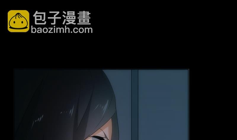 第26话 失落