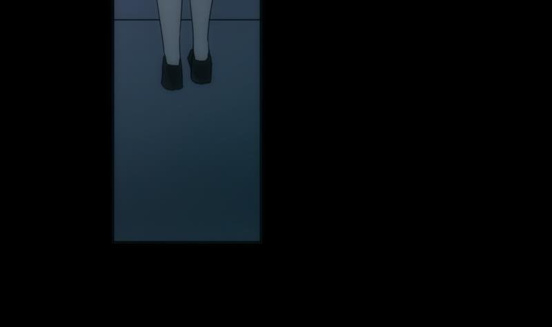 第26话 失落