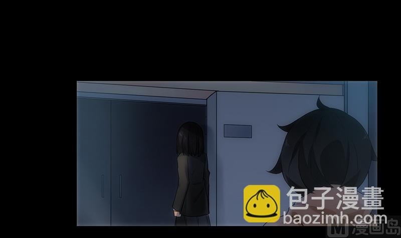 第26话 失落