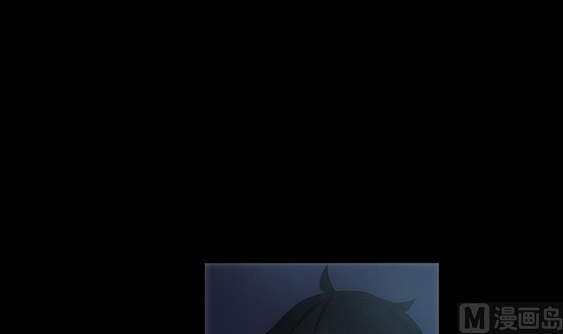 第26话 失落
