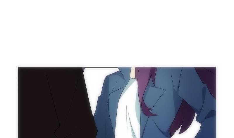 第27话 新生