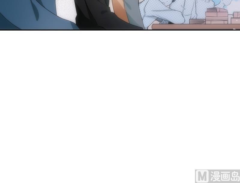 第27话 新生