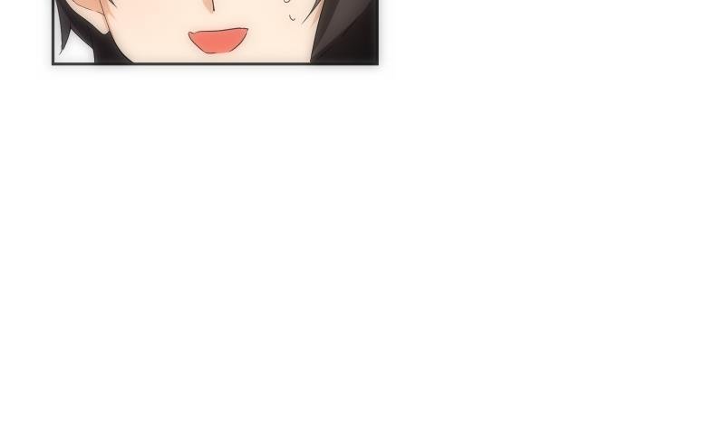 第29话 做客