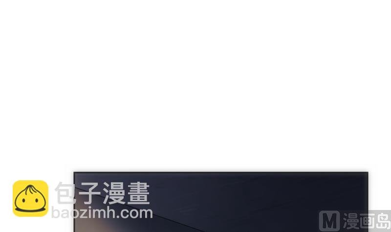 第29话 做客