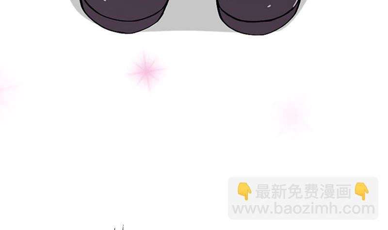 第3话 同桌