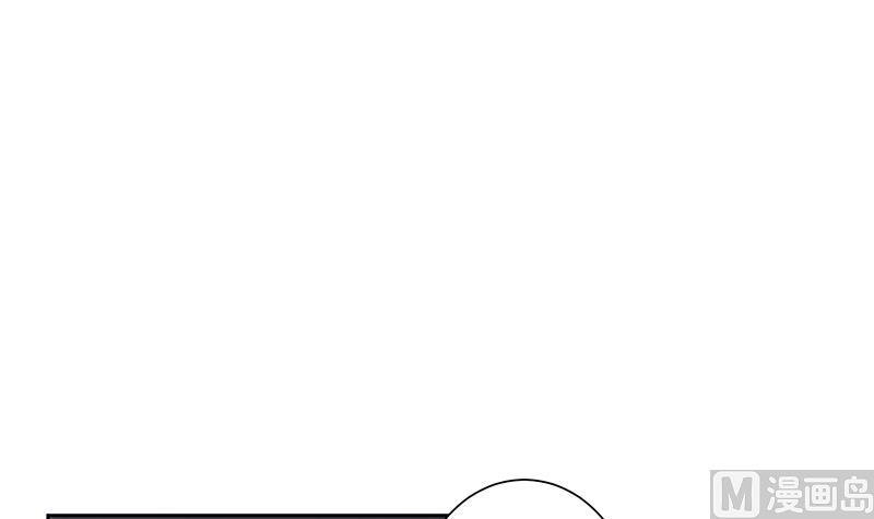 第30话 独居