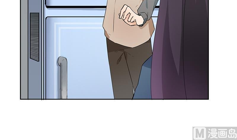 第30话 独居